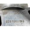 Recambio de caudalimetro para lancia kappa berlina 2.4 turbodiesel referencia OEM IAM 0281002085 BOSCH 