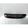 Recambio de piloto trasero izquierdo para opel corsa c club referencia OEM IAM 89302171 3P 2001
