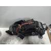 Recambio de faro izquierdo para volkswagen touareg (7l6) 2.5 tdi dpf referencia OEM IAM 7L6941015CE 89307871 