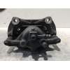 Recambio de pinza freno delantera izquierda para opel astra j lim. excellence referencia OEM IAM   