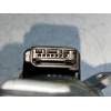 Recambio de conmutador de arranque para toyota previa (r30) 2.0 turbodiesel cat referencia OEM IAM 45020287  