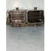 Recambio de centralita motor uce para suzuki ignis (/mf) gle referencia OEM IAM 0261S12369 3391081P00 1039S89015 2018