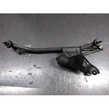 MOTOR LIMPIA DELANTERO 0390241544 3397020179 8200619512