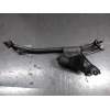 Recambio de motor limpia delantero para dacia logan 1.6 cat referencia OEM IAM 0390241544 3397020179 8200619512