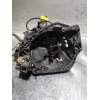 Recambio de caja cambios para peugeot 605 2.0 referencia OEM IAM 20TA02 6921152B 
