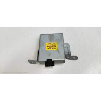 MODULO ELECTRONICO 95300A4000 2013