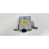 Recambio de modulo electronico para kia carens ( ) business referencia OEM IAM 95300A4000  2013