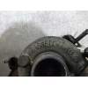 Recambio de turbocompresor para volvo s40 berlina 1.9 turbodiesel referencia OEM IAM 4541125 7700108864 