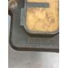 Recambio de bobina encendido para audi a8 (d2) 3.7 v8 32v referencia OEM IAM 06B905115E CM11201 