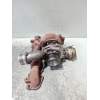 Recambio de turbocompresor para saab 9-3 berlina referencia OEM IAM 7663401 55205483 