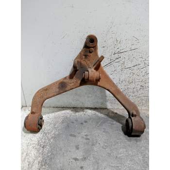 BRAZO SUSPENSION INFERIOR DELANTERO DERECHO 52088772AD 28D 2001