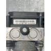 Recambio de abs para dacia logan prestige referencia OEM IAM 0265800584 0265232110 8200756092