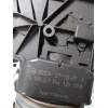 Recambio de motor limpia delantero para dacia logan 1.6 cat referencia OEM IAM 0390241544 3397020179 8200619512