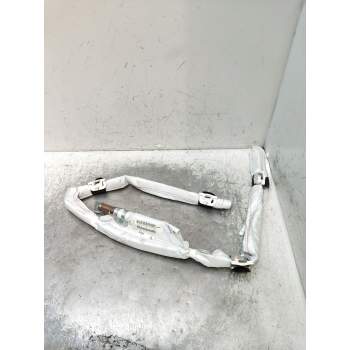 AIRBAG CORTINA DELANTERO DERECHO 9804092380 2012
