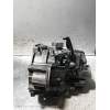Recambio de caja cambios para skoda suberb (3t4) 2.0 tdi dpf referencia OEM IAM KXX 08089 P02 14 0207 0135 