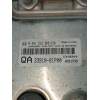 Recambio de centralita motor uce para suzuki ignis (/mf) gle referencia OEM IAM 0261S12369 3391081P00 1039S89015 2018