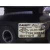 Recambio de turbocompresor para volvo s40 berlina 1.9 turbodiesel referencia OEM IAM 4541125 7700108864 