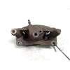 Recambio de pinza freno trasera derecha para toyota celica /t16) referencia OEM IAM   