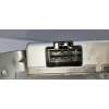 Recambio de modulo electronico para kia carens ( ) business referencia OEM IAM 95300A4000  2013
