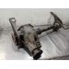 Recambio de diferencial trasero para ssangyong korando (kj) 2.9 td referencia OEM IAM 1024283 H25F23 2004