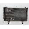 Recambio de condensador / radiador aire acondicionado para suzuki liana rh (er) 1.4 16v ddis diesel cat referencia OEM IAM 95310
