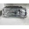 Recambio de faro derecho para seat toledo (1l) referencia OEM IAM   
