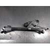 Recambio de motor limpia delantero para dacia logan 1.6 cat referencia OEM IAM 0390241544 3397020179 8200619512