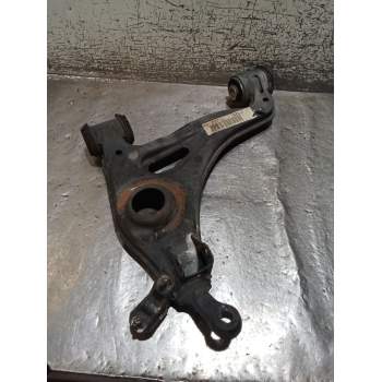 BRAZO SUSPENSION INFERIOR DELANTERO IZQUIERDO 320G 1997