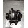 Recambio de alternador para toyota auris (_e15_) 1.4 d-4d (nde150_) referencia OEM IAM 270600N020 1042105150 2006