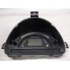 Recambio de cuadro instrumentos para citroën c3 1.4 sx referencia OEM IAM P9650735480 E00 2002
