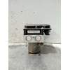 Recambio de abs para nissan qashqai i (j10, nj10) 2.0 dci referencia OEM IAM 0265950616 0265235295 47660JD01B