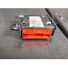Recambio de centralita airbag para renault scenic (ja..) 1.9 dti expression referencia OEM IAM 600639500 8200117652B ACU3