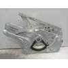 Recambio de elevalunas delantero derecho para hyundai elantra (xd) 1.6 comfort (5-ptas.) referencia OEM IAM 8248020062AX  