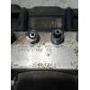 Recambio de abs para dacia logan prestige referencia OEM IAM 0265800584 0265232110 8200756092
