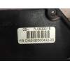 Recambio de motor cierre centralizado trasero izquierdo para seat altea (5p1) hot referencia OEM IAM 7L0839015  5P