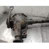 Recambio de diferencial trasero para ssangyong korando (kj) 2.9 td referencia OEM IAM 1024283 H25F23 2004