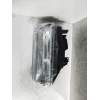 Recambio de faro derecho para seat toledo (1l) referencia OEM IAM   