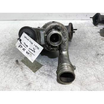 TURBOCOMPRESOR 7037531 7700111278 7700111747