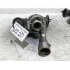 Recambio de turbocompresor para volvo s40 berlina 1.9 turbodiesel referencia OEM IAM 7037531 7700111278 7700111747