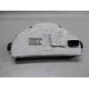 Recambio de cuadro instrumentos para citroën c3 1.4 sx referencia OEM IAM P9650735480 E00 2002