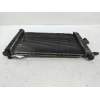 Recambio de radiador agua para chevrolet matiz 0.8 cat referencia OEM IAM   