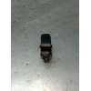 Recambio de mando elevalunas delantero derecho para suzuki ignis (/mf) gle referencia OEM IAM 18317R  2018