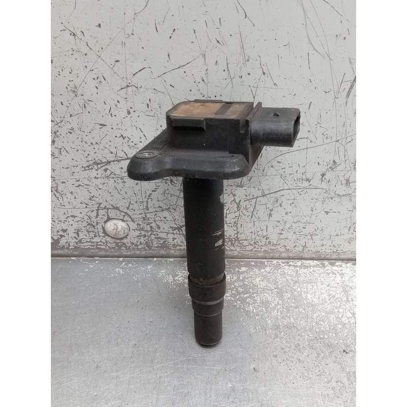 Recambio de bobina encendido para audi a8 (d2) 3.7 v8 32v referencia OEM IAM 06B905115E CM11201 