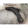Recambio de brazo suspension inferior delantero izquierdo para renault captur life referencia OEM IAM 545053170R  