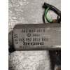Recambio de elevalunas trasero izquierdo para audi 100 berlina (443) básico referencia OEM IAM 443839397B 443959801E 4P