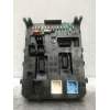Recambio de caja reles / fusibles para peugeot 307 (3a/c) 1.6 hdi referencia OEM IAM 9663510580 BSI2004H0501160107 