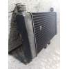 Recambio de radiador agua para honda nt nt 650 v deauville (rc47) referencia OEM IAM   