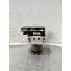 Recambio de abs para nissan qashqai i (j10, nj10) 2.0 dci referencia OEM IAM 0265950616 0265235295 47660JD01B