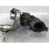 Recambio de turbocompresor para volvo s40 berlina 1.9 turbodiesel referencia OEM IAM 7037531 7700111278 7700111747