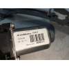 Recambio de elevalunas delantero izquierdo para renault twingo 1.5 dci diesel referencia OEM IAM 400957C  3P